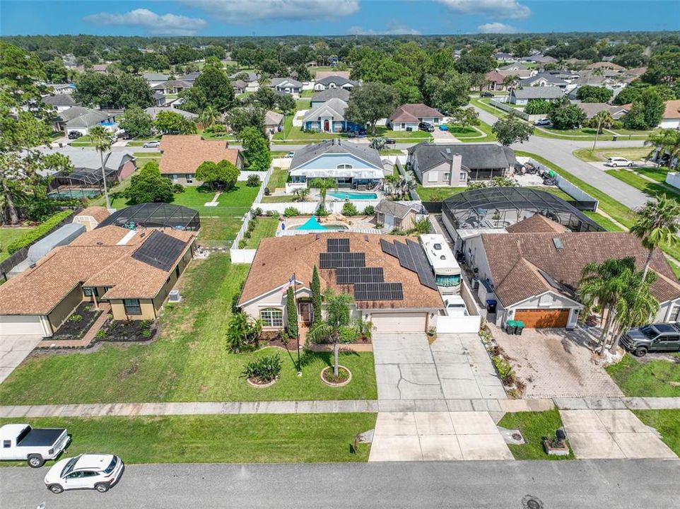En Venta: $434,900 (3 camas, 2 baños, 2090 Pies cuadrados)
