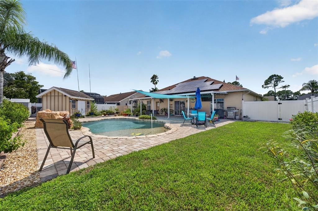 En Venta: $434,900 (3 camas, 2 baños, 2090 Pies cuadrados)