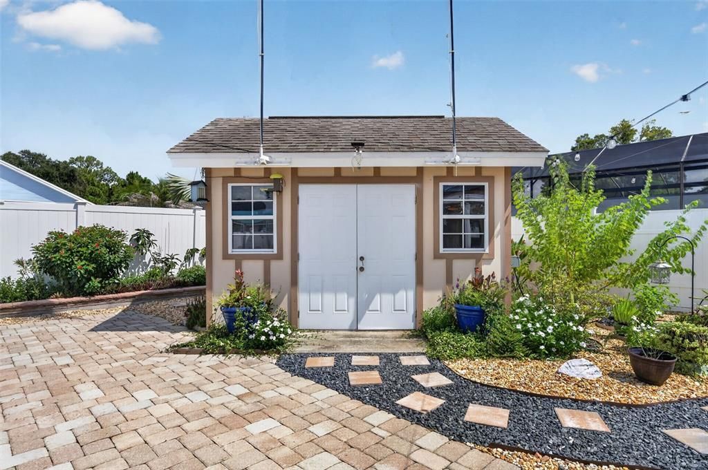 En Venta: $434,900 (3 camas, 2 baños, 2090 Pies cuadrados)
