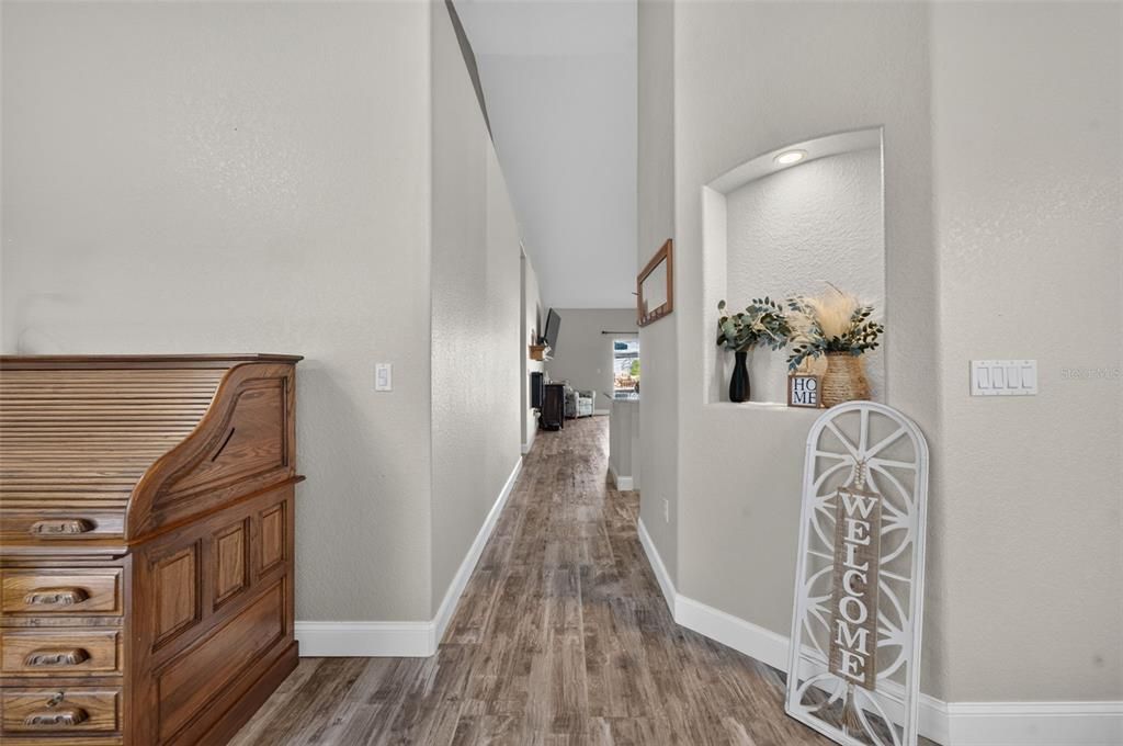 En Venta: $434,900 (3 camas, 2 baños, 2090 Pies cuadrados)