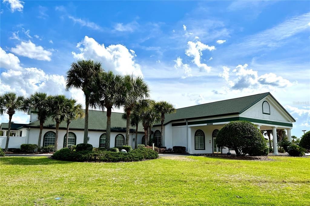 For Sale: $289,000 (2 beds, 2 baths, 1879 Square Feet)