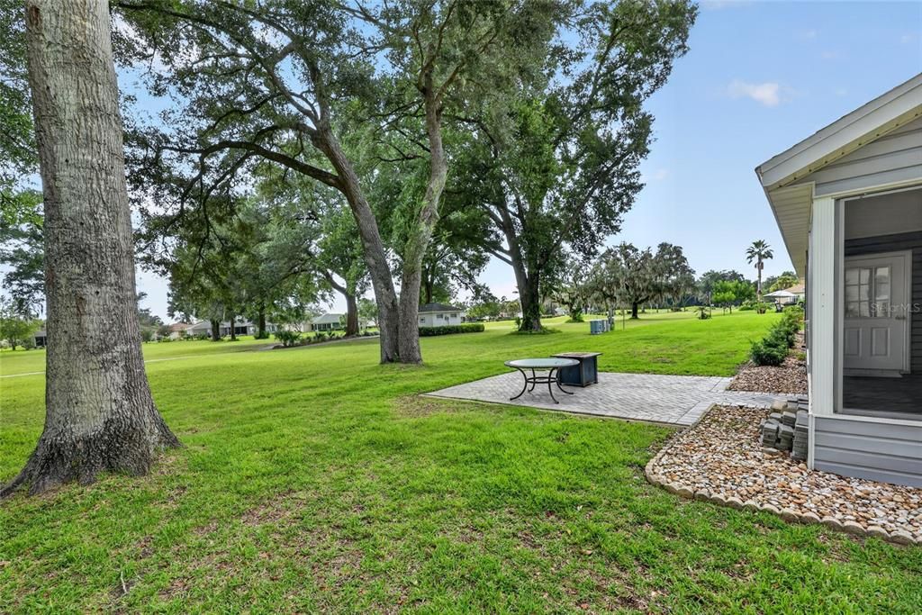 For Sale: $289,000 (2 beds, 2 baths, 1879 Square Feet)