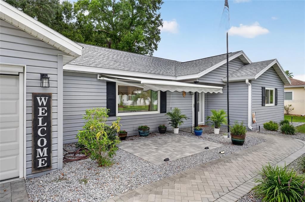 For Sale: $289,000 (2 beds, 2 baths, 1879 Square Feet)
