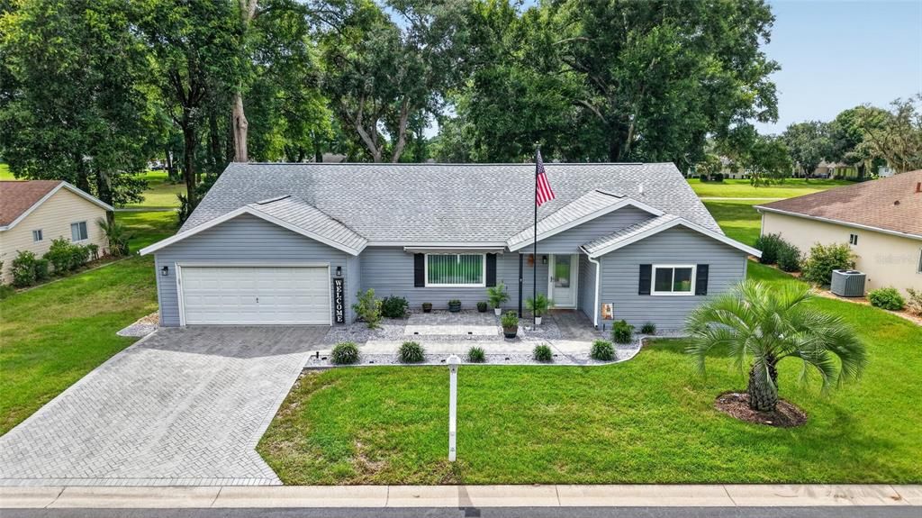 For Sale: $289,000 (2 beds, 2 baths, 1879 Square Feet)