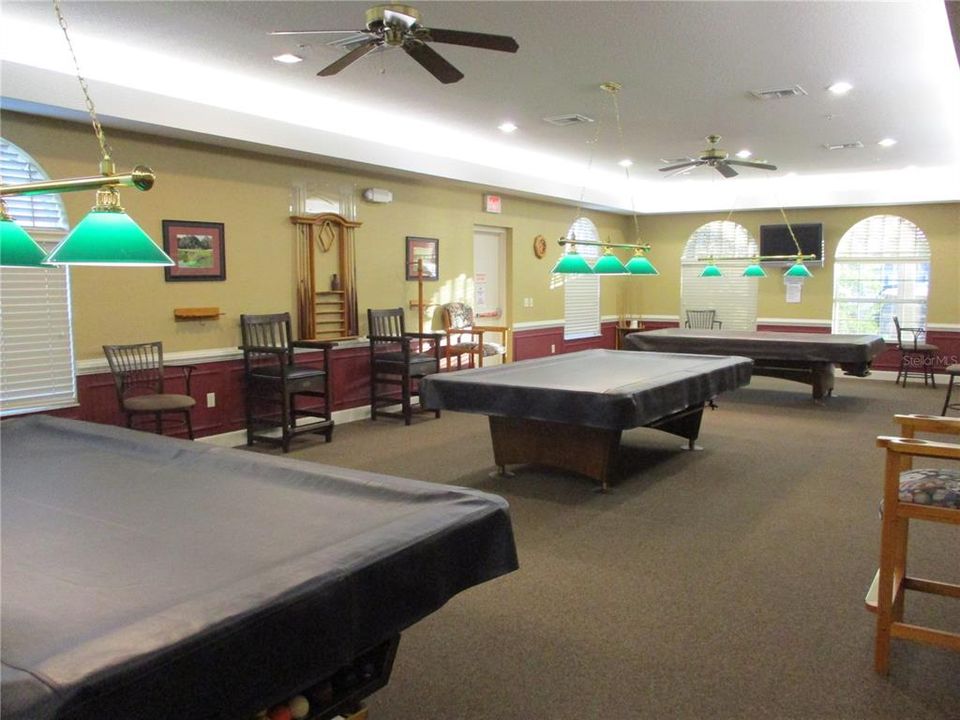For Sale: $289,000 (2 beds, 2 baths, 1879 Square Feet)