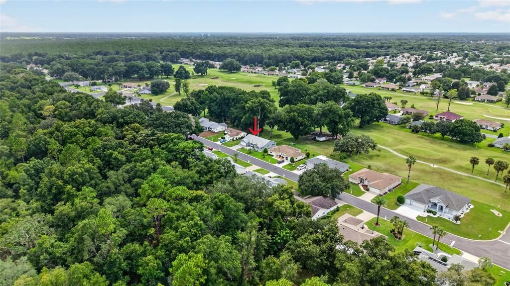 For Sale: $289,000 (2 beds, 2 baths, 1879 Square Feet)