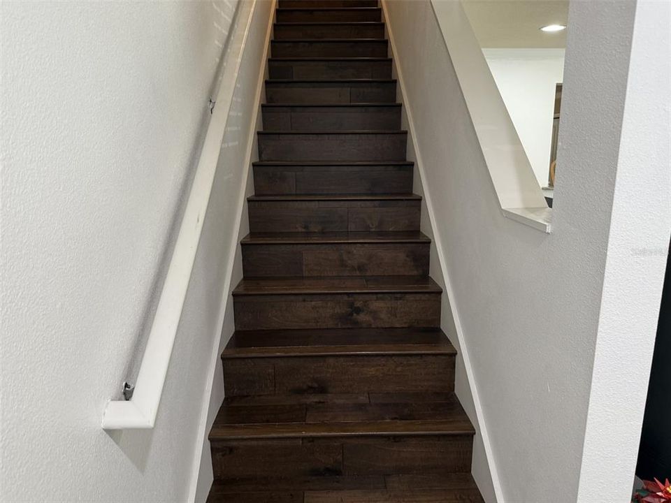 For Rent: $2,275 (3 beds, 2 baths, 1420 Square Feet)