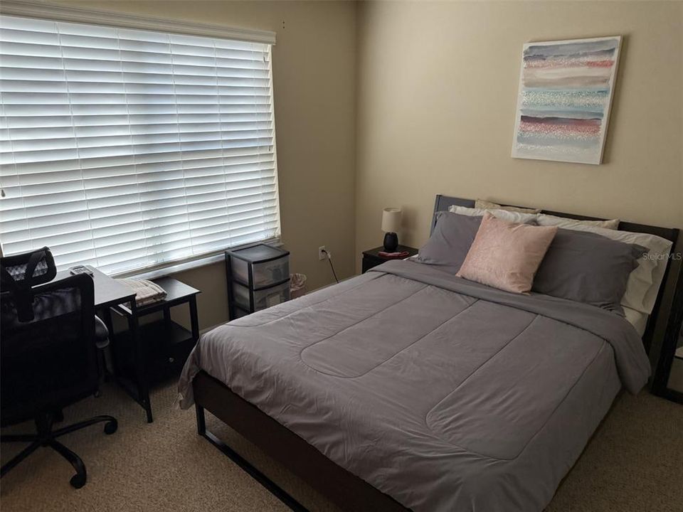 For Rent: $2,275 (3 beds, 2 baths, 1420 Square Feet)