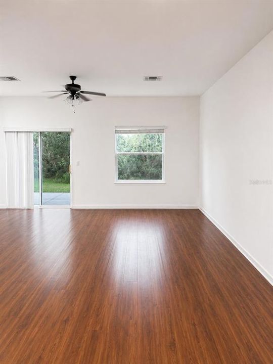 En Renta: $2,600 (3 camas, 2 baños, 1227 Pies cuadrados)