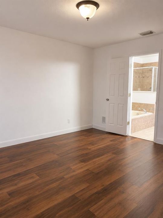 En Renta: $2,600 (3 camas, 2 baños, 1227 Pies cuadrados)