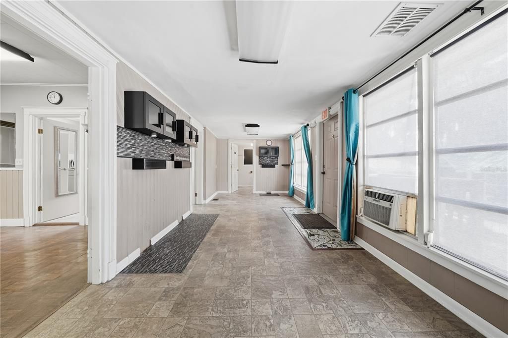 For Sale: $850,000 (0 beds, 0 baths, 1892 Square Feet)