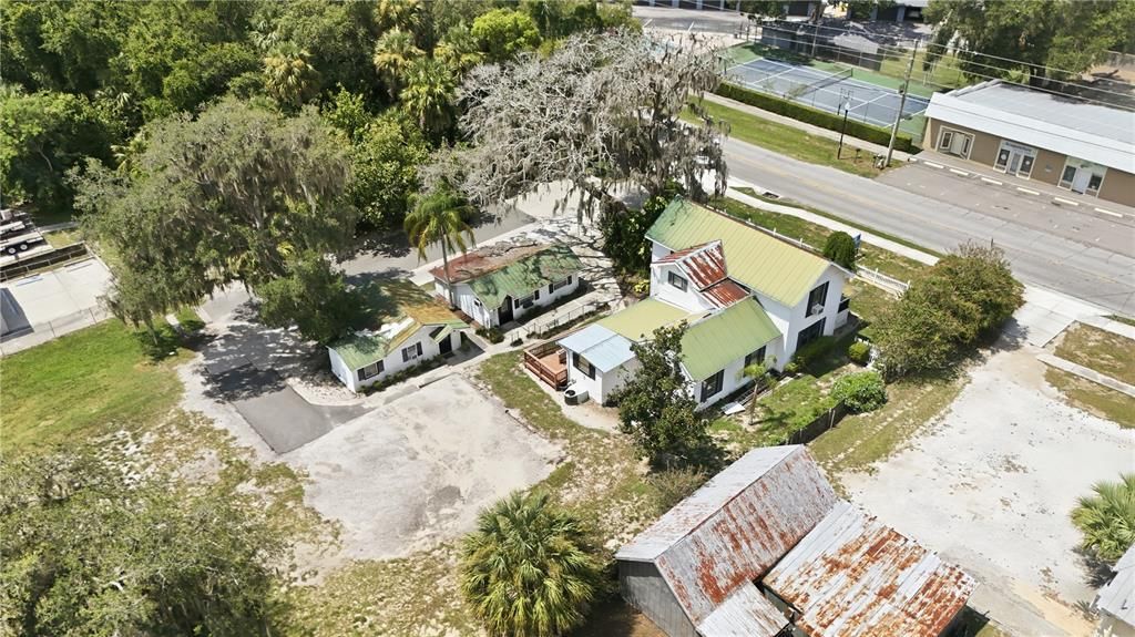 For Sale: $850,000 (0 beds, 0 baths, 1892 Square Feet)