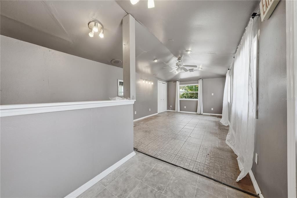 For Sale: $850,000 (0 beds, 0 baths, 1892 Square Feet)