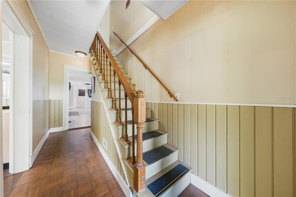 For Sale: $850,000 (0 beds, 0 baths, 1892 Square Feet)