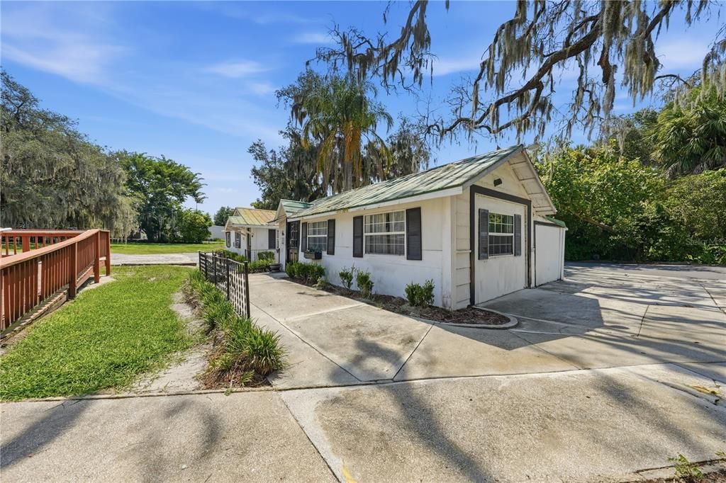 For Sale: $850,000 (0 beds, 0 baths, 1892 Square Feet)