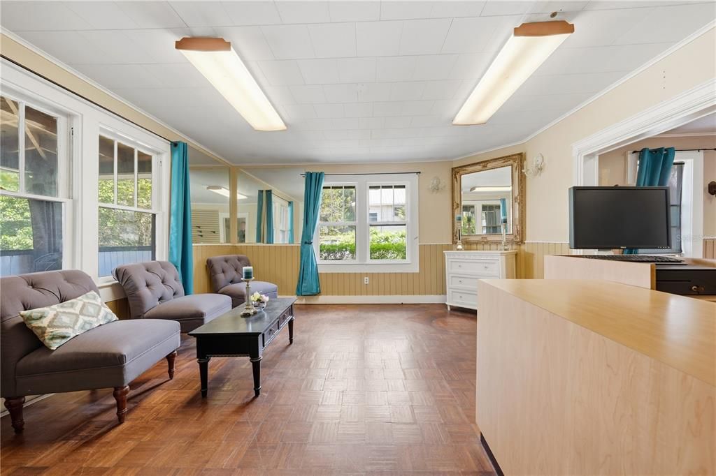 For Sale: $850,000 (0 beds, 0 baths, 1892 Square Feet)