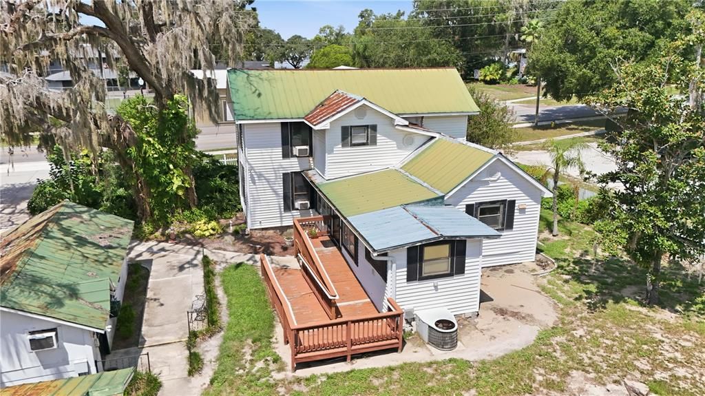 For Sale: $850,000 (0 beds, 0 baths, 1892 Square Feet)