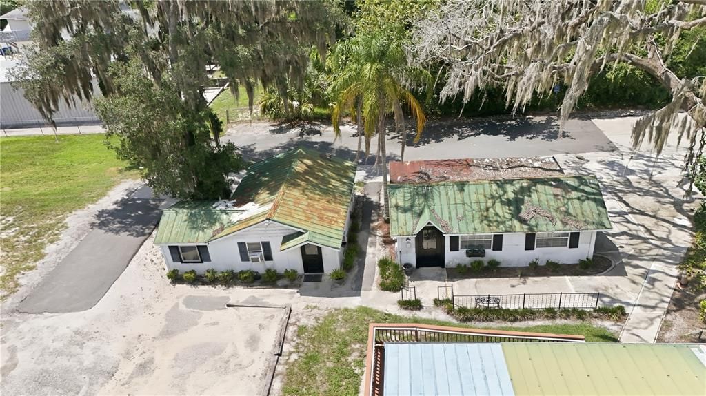For Sale: $850,000 (0 beds, 0 baths, 1892 Square Feet)