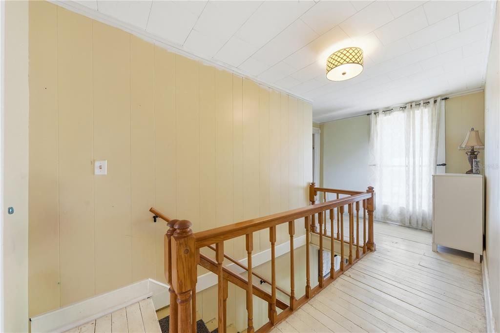 For Sale: $850,000 (0 beds, 0 baths, 1892 Square Feet)