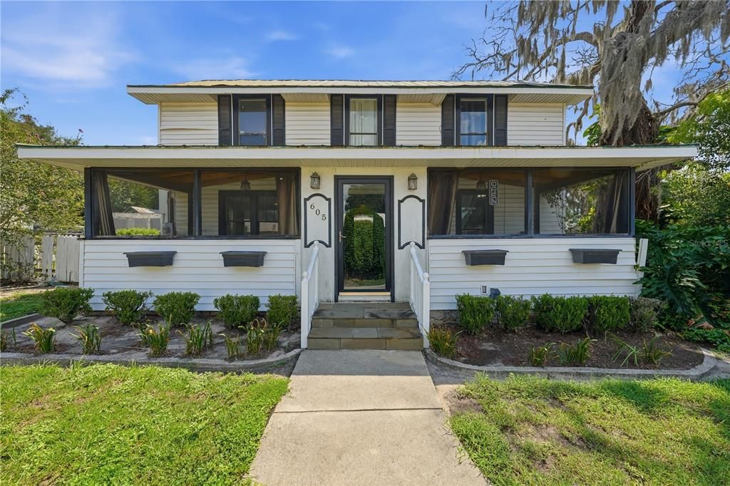 For Sale: $850,000 (0 beds, 0 baths, 1892 Square Feet)