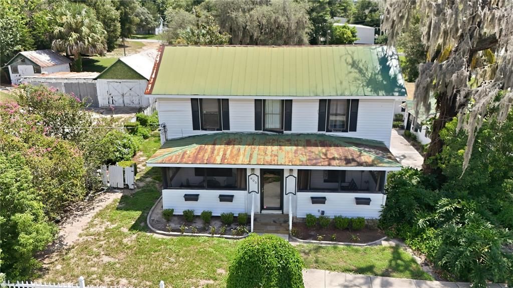 For Sale: $850,000 (0 beds, 0 baths, 1892 Square Feet)