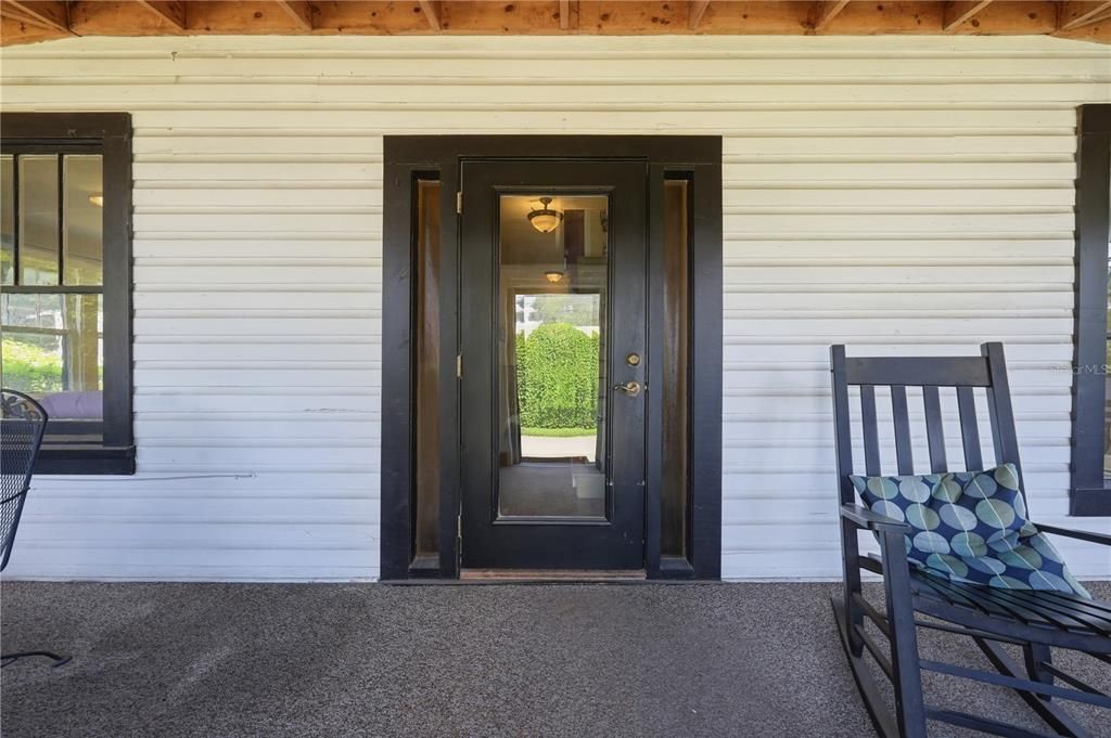 For Sale: $850,000 (0 beds, 0 baths, 1892 Square Feet)