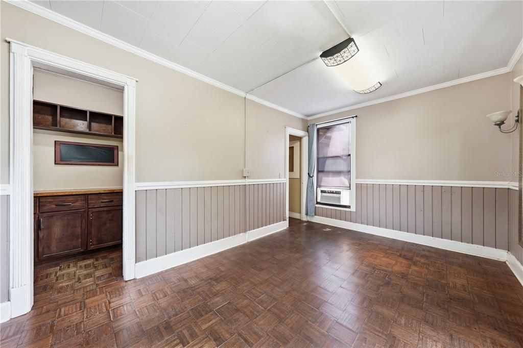 For Sale: $850,000 (0 beds, 0 baths, 1892 Square Feet)