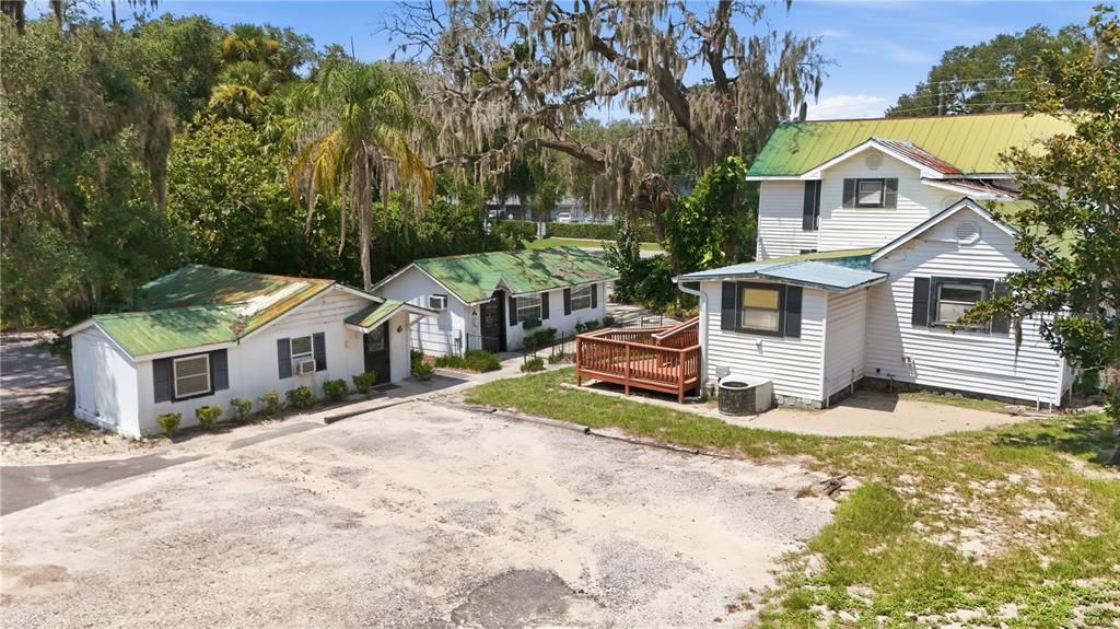 For Sale: $850,000 (0 beds, 0 baths, 1892 Square Feet)