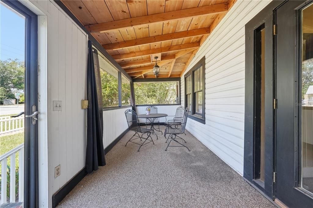 For Sale: $850,000 (0 beds, 0 baths, 1892 Square Feet)