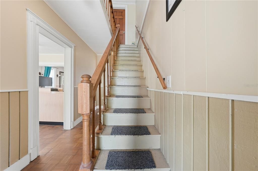 For Sale: $850,000 (0 beds, 0 baths, 1892 Square Feet)