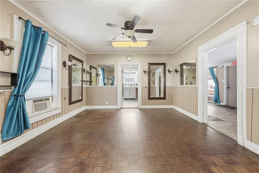 For Sale: $850,000 (0 beds, 0 baths, 1892 Square Feet)