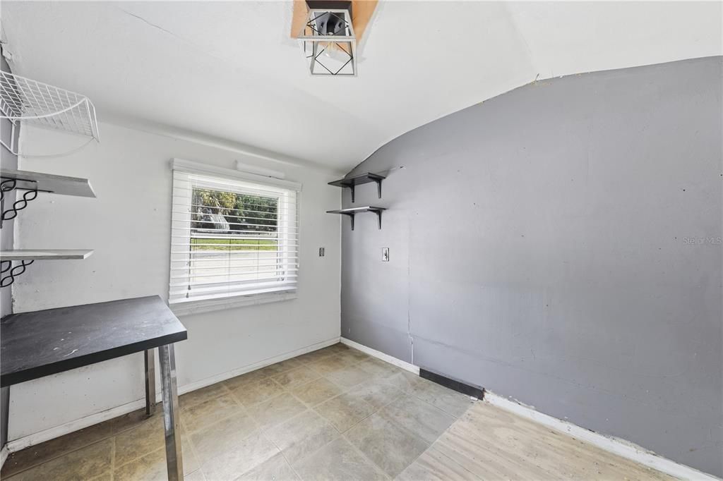 For Sale: $850,000 (0 beds, 0 baths, 1892 Square Feet)