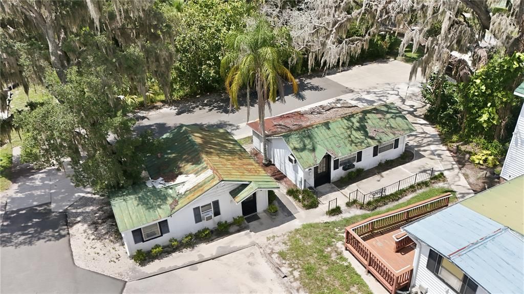 For Sale: $850,000 (0 beds, 0 baths, 1892 Square Feet)