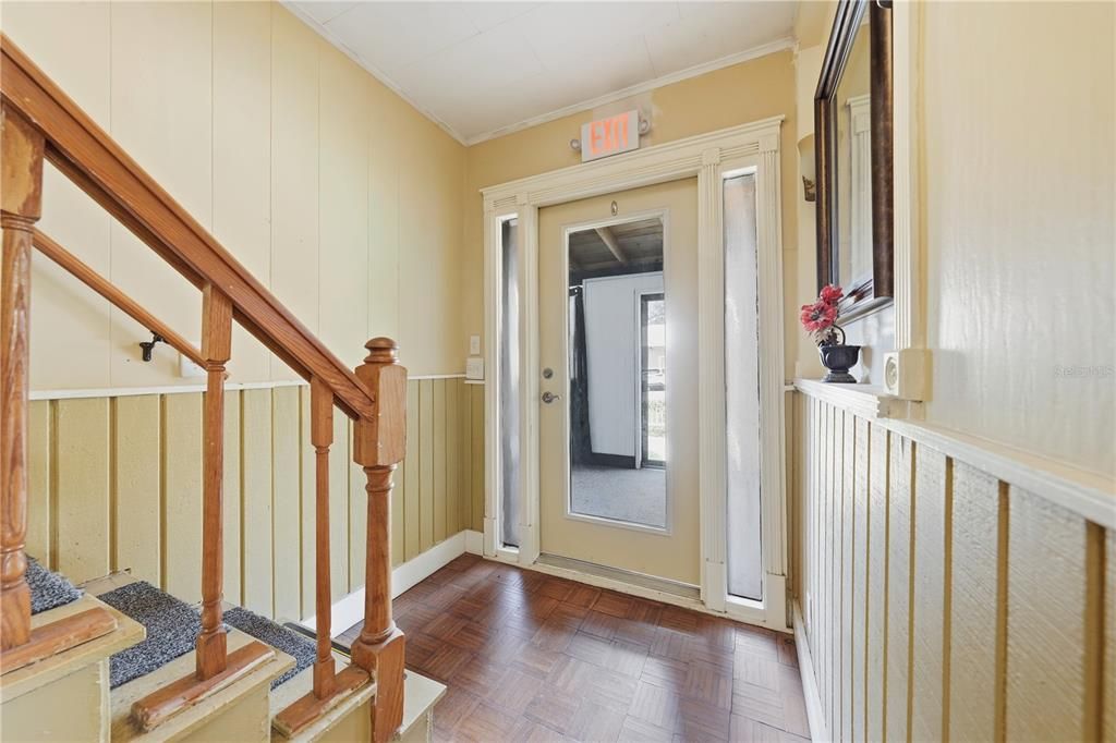 For Sale: $850,000 (0 beds, 0 baths, 1892 Square Feet)