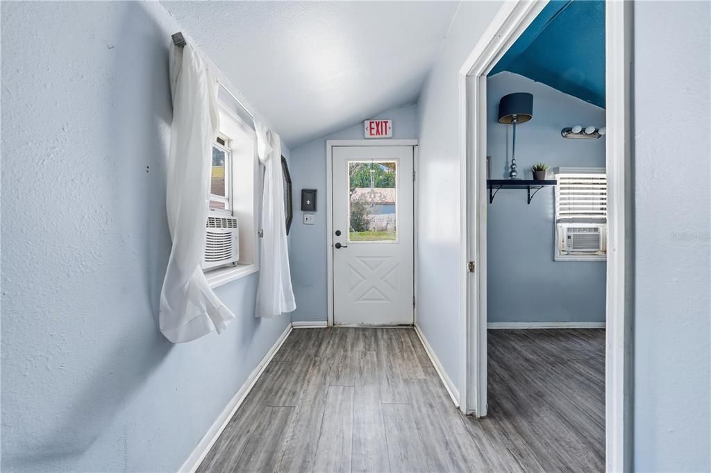 For Sale: $850,000 (0 beds, 0 baths, 1892 Square Feet)