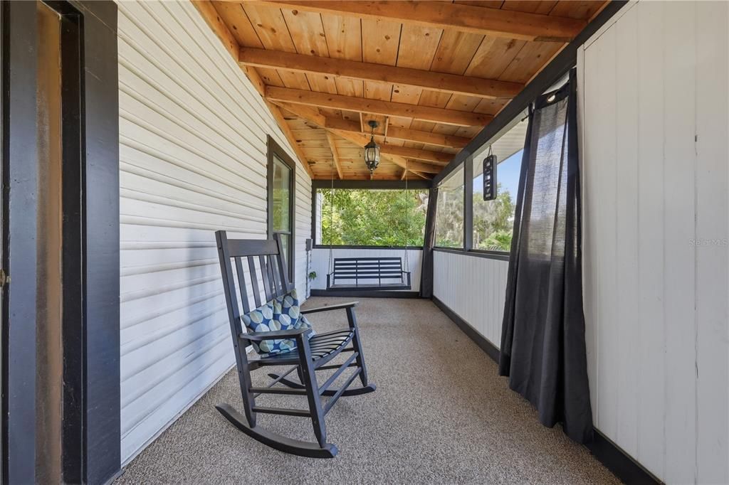 For Sale: $850,000 (0 beds, 0 baths, 1892 Square Feet)