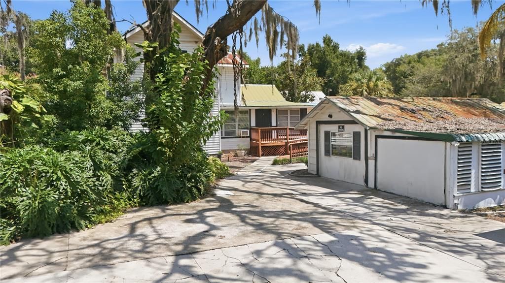 For Sale: $850,000 (0 beds, 0 baths, 1892 Square Feet)