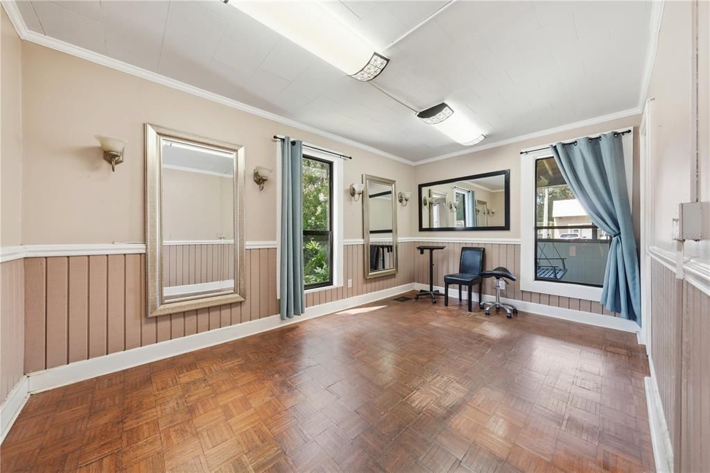 For Sale: $850,000 (0 beds, 0 baths, 1892 Square Feet)