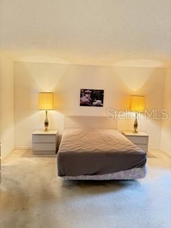 For Sale: $274,999 (3 beds, 2 baths, 1594 Square Feet)