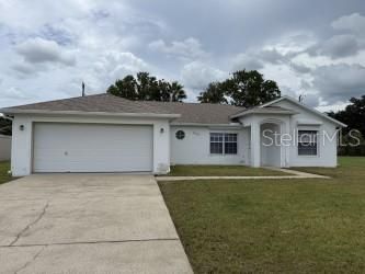 For Sale: $274,999 (3 beds, 2 baths, 1594 Square Feet)