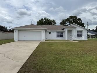 For Sale: $274,999 (3 beds, 2 baths, 1594 Square Feet)