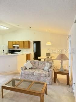 For Sale: $274,999 (3 beds, 2 baths, 1594 Square Feet)