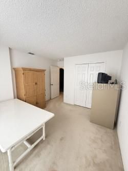 For Sale: $274,999 (3 beds, 2 baths, 1594 Square Feet)
