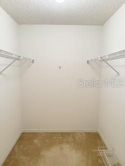 For Sale: $274,999 (3 beds, 2 baths, 1594 Square Feet)