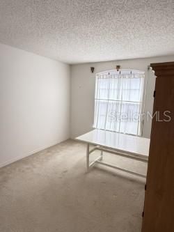 For Sale: $274,999 (3 beds, 2 baths, 1594 Square Feet)