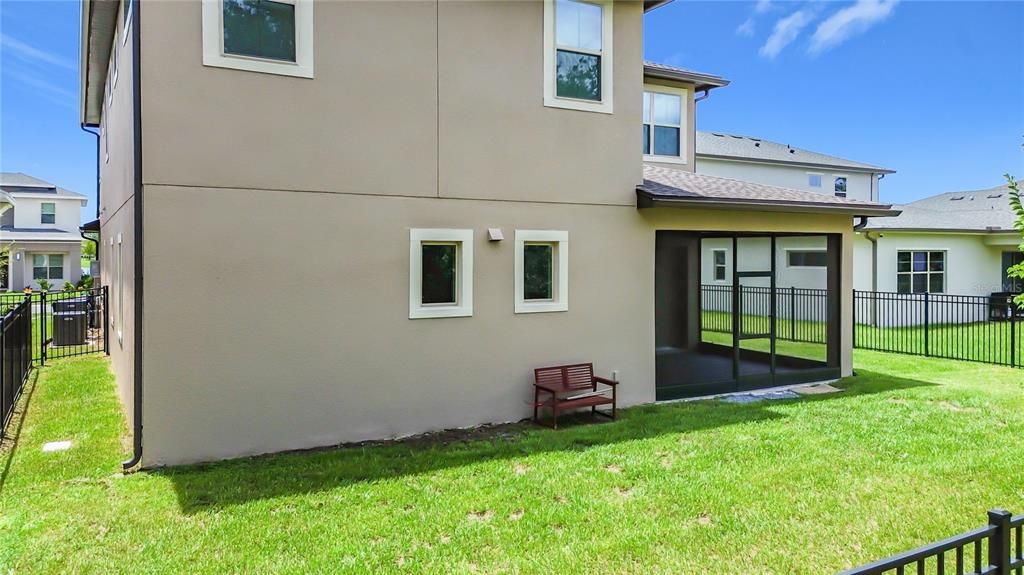 For Sale: $759,990 (4 beds, 4 baths, 3350 Square Feet)