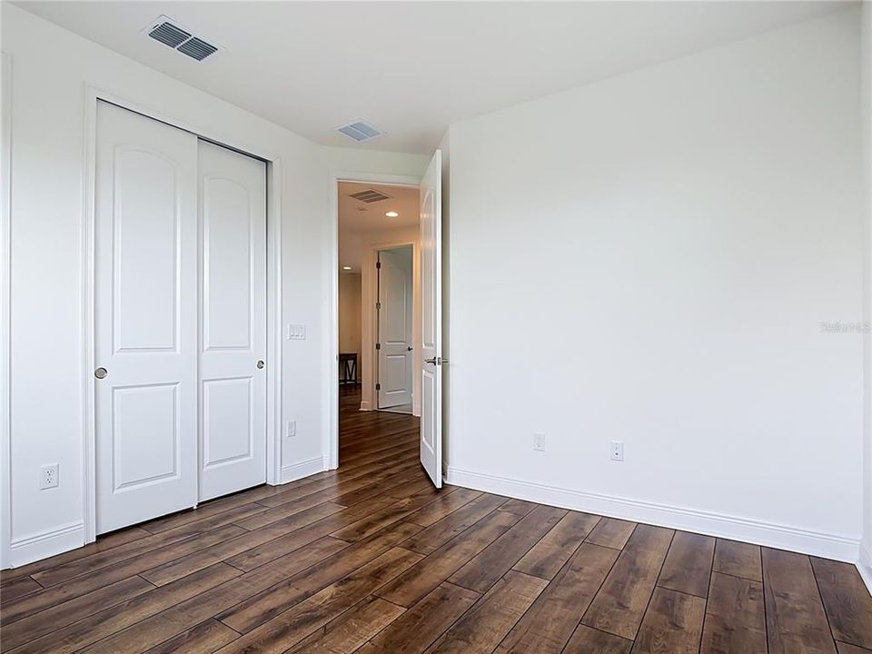 For Sale: $759,990 (4 beds, 4 baths, 3350 Square Feet)