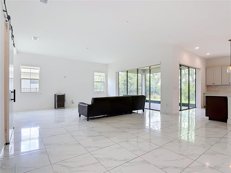 For Sale: $759,990 (4 beds, 4 baths, 3350 Square Feet)