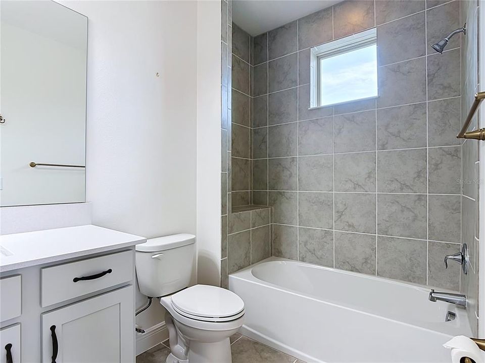 For Sale: $759,990 (4 beds, 4 baths, 3350 Square Feet)