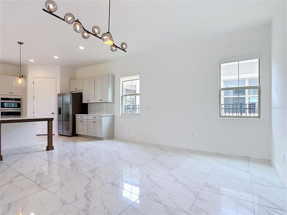 For Sale: $759,990 (4 beds, 4 baths, 3350 Square Feet)